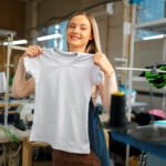 custom t-shirts
