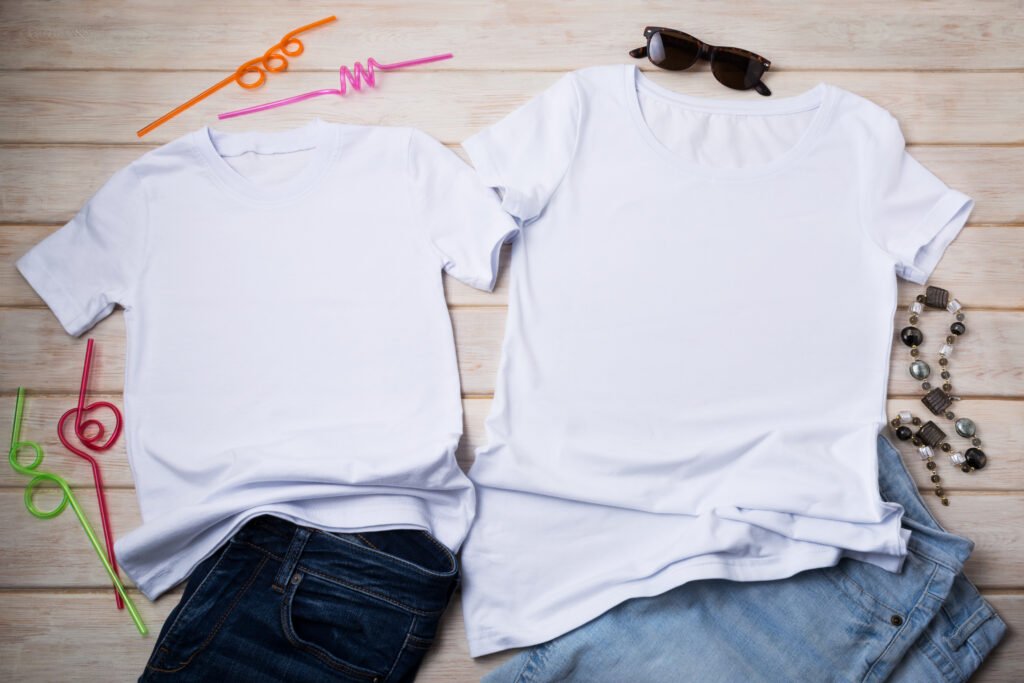 best t-shirts
