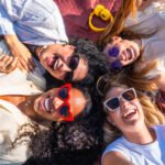 Aviator Sunglasses