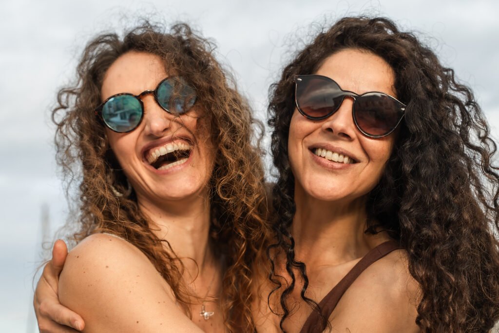 Aviator Sunglasses